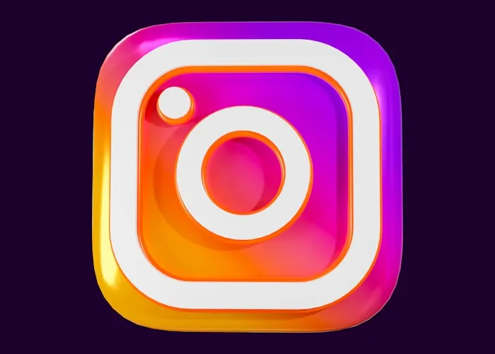 Marka Kimliği & Strateji Hizmeti